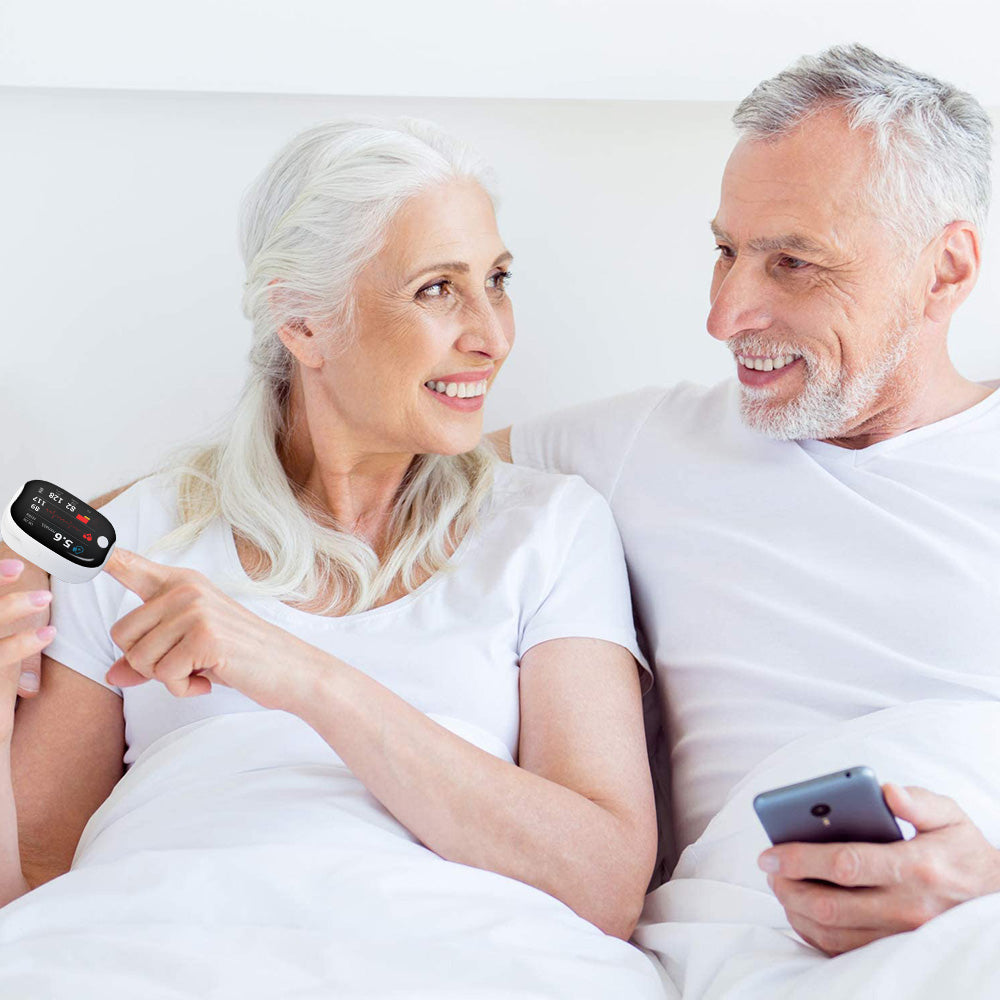 【公式ストア】HERMSA 精密多機能非侵襲医療機器