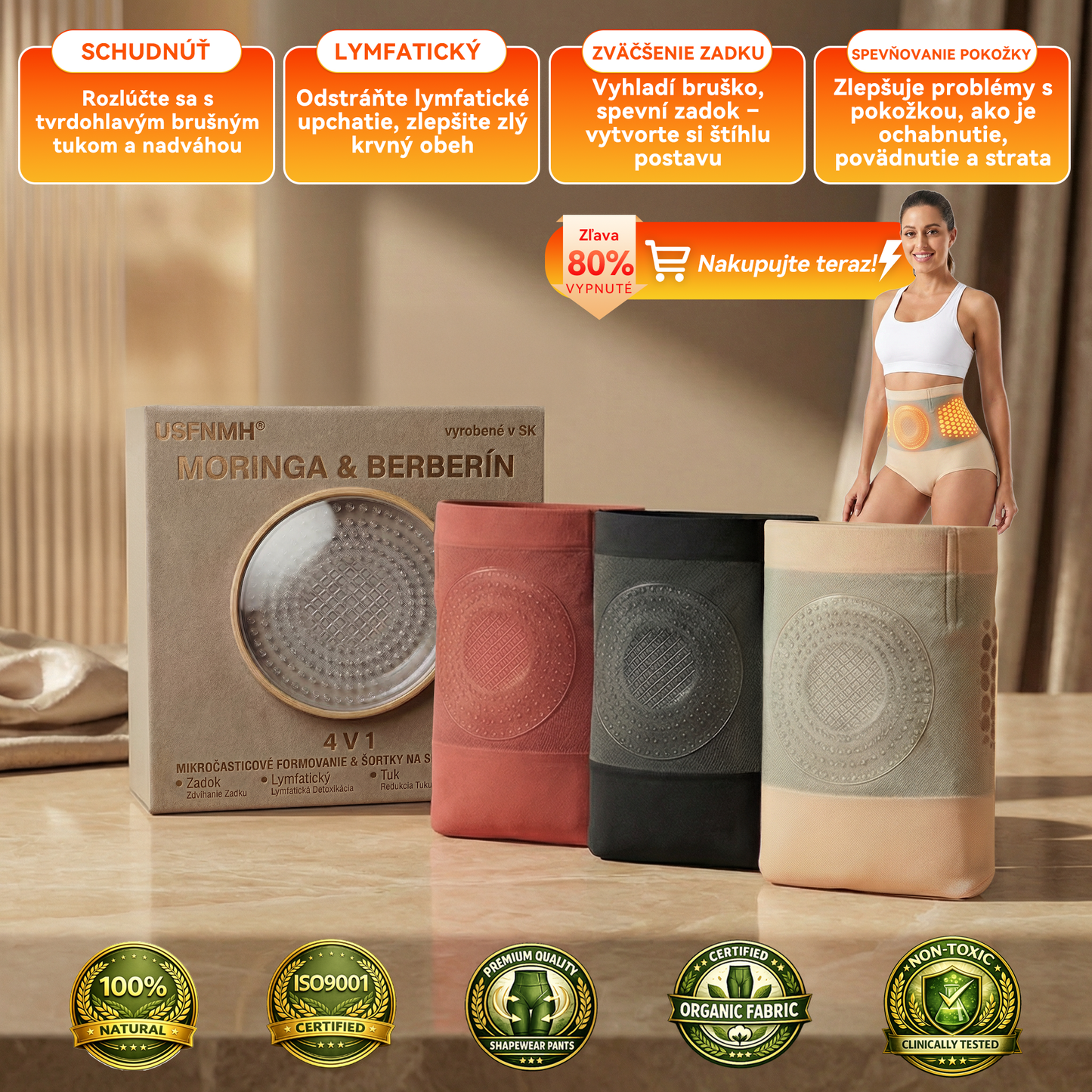 ⭐𝑶𝒇𝒊𝒄𝒊á𝒍𝒏𝒚 𝒐𝒃𝒄𝒉𝒐𝒅 𝒛𝒏𝒂č𝒌 |𝐏𝐀𝐔𝐑𝐀𝐉𝐔® 𝟐𝟎𝟐𝟔 𝑴𝑶𝑹𝑰𝑵𝑮𝑨 & 𝑩𝑬𝑹𝑩𝑬𝑹Í𝑵 4 𝑽 1 𝑴𝑰𝑲𝑹𝑶Č𝑨𝑺𝑻𝑰𝑪𝑶𝑽É 𝑭𝑶𝑹𝑴𝑶𝑽𝑨𝑵𝑰𝑬 & Š𝑶𝑹𝑻𝑲𝒀 𝑵𝑨 𝑺𝑷𝑨Ľ𝑶𝑽𝑨𝑵𝑰𝑬 𝑻𝑼𝑲𝑼