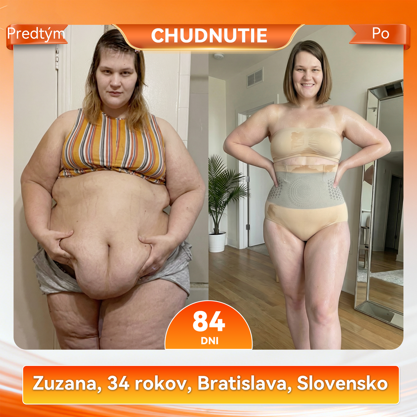 ⭐𝑶𝒇𝒊𝒄𝒊á𝒍𝒏𝒚 𝒐𝒃𝒄𝒉𝒐𝒅 𝒛𝒏𝒂č𝒌 |𝐏𝐀𝐔𝐑𝐀𝐉𝐔® 𝟐𝟎𝟐𝟔 𝑴𝑶𝑹𝑰𝑵𝑮𝑨 & 𝑩𝑬𝑹𝑩𝑬𝑹Í𝑵 4 𝑽 1 𝑴𝑰𝑲𝑹𝑶Č𝑨𝑺𝑻𝑰𝑪𝑶𝑽É 𝑭𝑶𝑹𝑴𝑶𝑽𝑨𝑵𝑰𝑬 & Š𝑶𝑹𝑻𝑲𝒀 𝑵𝑨 𝑺𝑷𝑨Ľ𝑶𝑽𝑨𝑵𝑰𝑬 𝑻𝑼𝑲𝑼