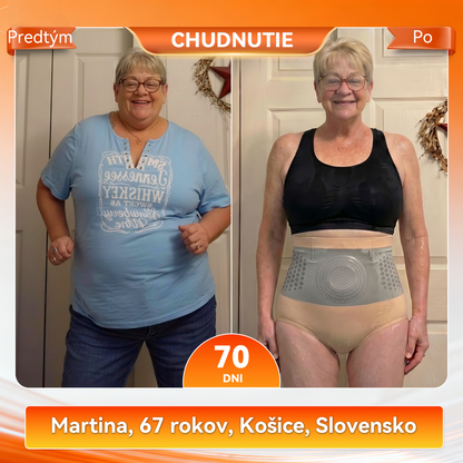 ⭐𝑶𝒇𝒊𝒄𝒊á𝒍𝒏𝒚 𝒐𝒃𝒄𝒉𝒐𝒅 𝒛𝒏𝒂č𝒌 |𝐏𝐀𝐔𝐑𝐀𝐉𝐔® 𝟐𝟎𝟐𝟔 𝑴𝑶𝑹𝑰𝑵𝑮𝑨 & 𝑩𝑬𝑹𝑩𝑬𝑹Í𝑵 4 𝑽 1 𝑴𝑰𝑲𝑹𝑶Č𝑨𝑺𝑻𝑰𝑪𝑶𝑽É 𝑭𝑶𝑹𝑴𝑶𝑽𝑨𝑵𝑰𝑬 & Š𝑶𝑹𝑻𝑲𝒀 𝑵𝑨 𝑺𝑷𝑨Ľ𝑶𝑽𝑨𝑵𝑰𝑬 𝑻𝑼𝑲𝑼