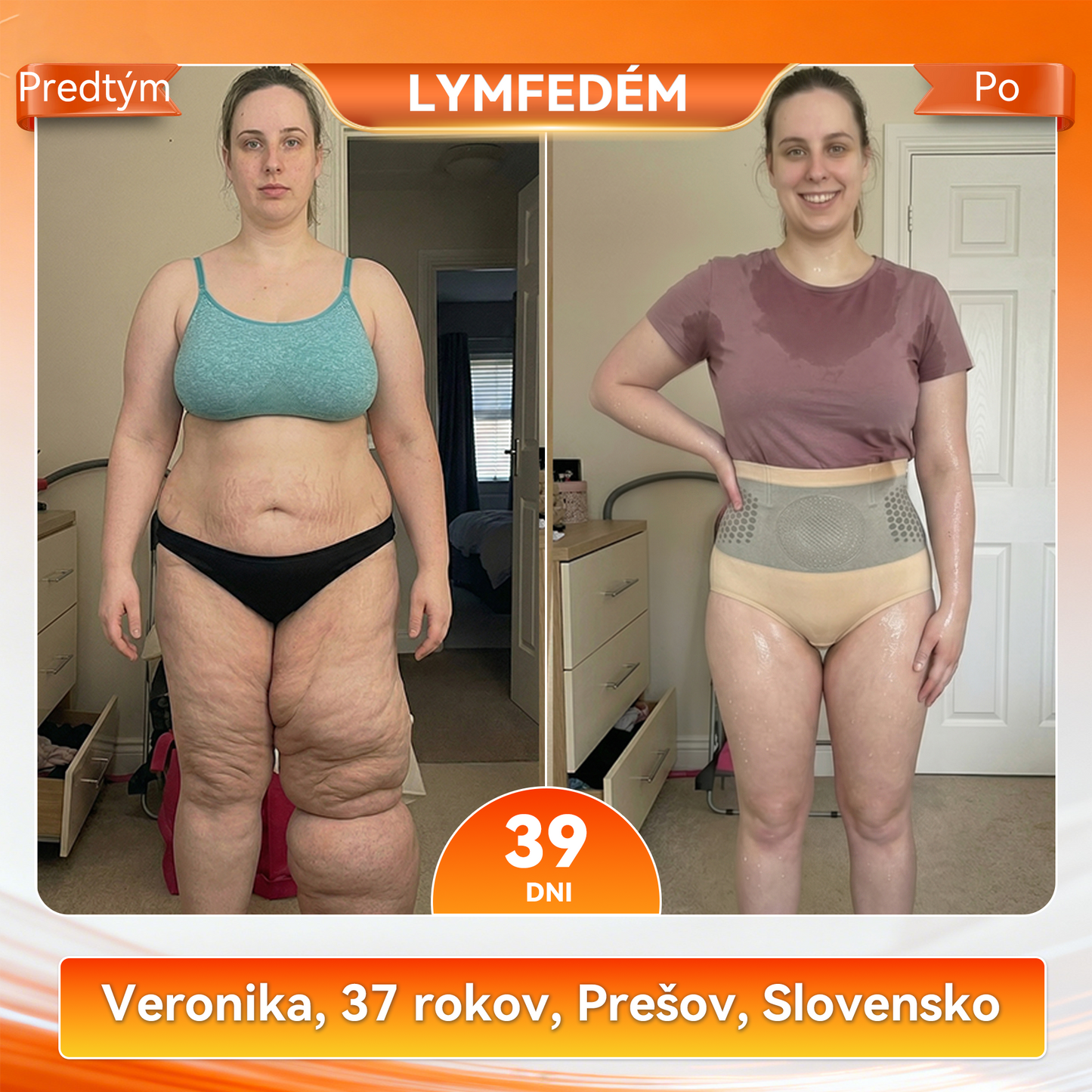 ⭐𝑶𝒇𝒊𝒄𝒊á𝒍𝒏𝒚 𝒐𝒃𝒄𝒉𝒐𝒅 𝒛𝒏𝒂č𝒌 |𝐏𝐀𝐔𝐑𝐀𝐉𝐔® 𝟐𝟎𝟐𝟔 𝑴𝑶𝑹𝑰𝑵𝑮𝑨 & 𝑩𝑬𝑹𝑩𝑬𝑹Í𝑵 4 𝑽 1 𝑴𝑰𝑲𝑹𝑶Č𝑨𝑺𝑻𝑰𝑪𝑶𝑽É 𝑭𝑶𝑹𝑴𝑶𝑽𝑨𝑵𝑰𝑬 & Š𝑶𝑹𝑻𝑲𝒀 𝑵𝑨 𝑺𝑷𝑨Ľ𝑶𝑽𝑨𝑵𝑰𝑬 𝑻𝑼𝑲𝑼