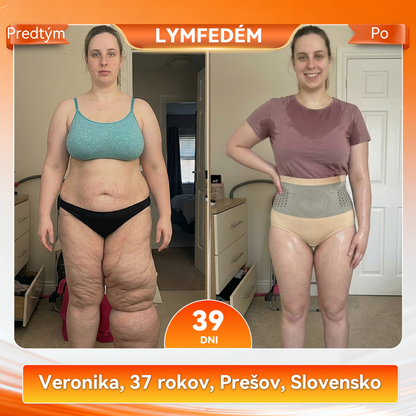 ⭐𝑶𝒇𝒊𝒄𝒊á𝒍𝒏𝒚 𝒐𝒃𝒄𝒉𝒐𝒅 𝒛𝒏𝒂č𝒌 |𝐏𝐀𝐔𝐑𝐀𝐉𝐔® 𝟐𝟎𝟐𝟔 𝑴𝑶𝑹𝑰𝑵𝑮𝑨 & 𝑩𝑬𝑹𝑩𝑬𝑹Í𝑵 4 𝑽 1 𝑴𝑰𝑲𝑹𝑶Č𝑨𝑺𝑻𝑰𝑪𝑶𝑽É 𝑭𝑶𝑹𝑴𝑶𝑽𝑨𝑵𝑰𝑬 & Š𝑶𝑹𝑻𝑲𝒀 𝑵𝑨 𝑺𝑷𝑨Ľ𝑶𝑽𝑨𝑵𝑰𝑬 𝑻𝑼𝑲𝑼