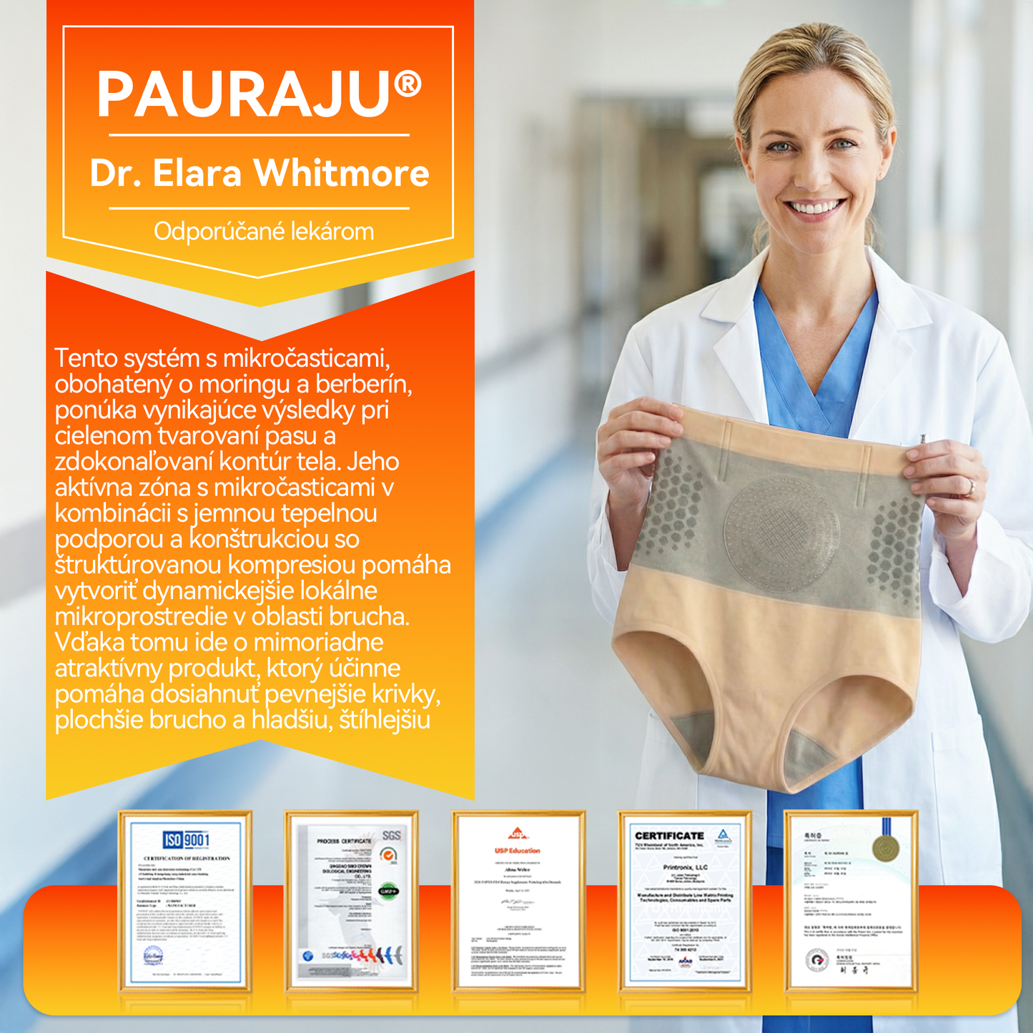 ⭐𝑶𝒇𝒊𝒄𝒊á𝒍𝒏𝒚 𝒐𝒃𝒄𝒉𝒐𝒅 𝒛𝒏𝒂č𝒌 |𝐏𝐀𝐔𝐑𝐀𝐉𝐔® 𝟐𝟎𝟐𝟔 𝑴𝑶𝑹𝑰𝑵𝑮𝑨 & 𝑩𝑬𝑹𝑩𝑬𝑹Í𝑵 4 𝑽 1 𝑴𝑰𝑲𝑹𝑶Č𝑨𝑺𝑻𝑰𝑪𝑶𝑽É 𝑭𝑶𝑹𝑴𝑶𝑽𝑨𝑵𝑰𝑬 & Š𝑶𝑹𝑻𝑲𝒀 𝑵𝑨 𝑺𝑷𝑨Ľ𝑶𝑽𝑨𝑵𝑰𝑬 𝑻𝑼𝑲𝑼