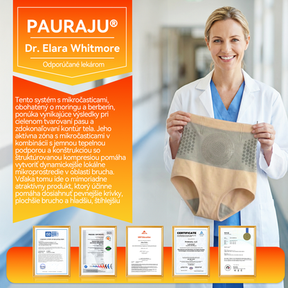 ⭐𝑶𝒇𝒊𝒄𝒊á𝒍𝒏𝒚 𝒐𝒃𝒄𝒉𝒐𝒅 𝒛𝒏𝒂č𝒌 |𝐏𝐀𝐔𝐑𝐀𝐉𝐔® 𝟐𝟎𝟐𝟔 𝑴𝑶𝑹𝑰𝑵𝑮𝑨 & 𝑩𝑬𝑹𝑩𝑬𝑹Í𝑵 4 𝑽 1 𝑴𝑰𝑲𝑹𝑶Č𝑨𝑺𝑻𝑰𝑪𝑶𝑽É 𝑭𝑶𝑹𝑴𝑶𝑽𝑨𝑵𝑰𝑬 & Š𝑶𝑹𝑻𝑲𝒀 𝑵𝑨 𝑺𝑷𝑨Ľ𝑶𝑽𝑨𝑵𝑰𝑬 𝑻𝑼𝑲𝑼