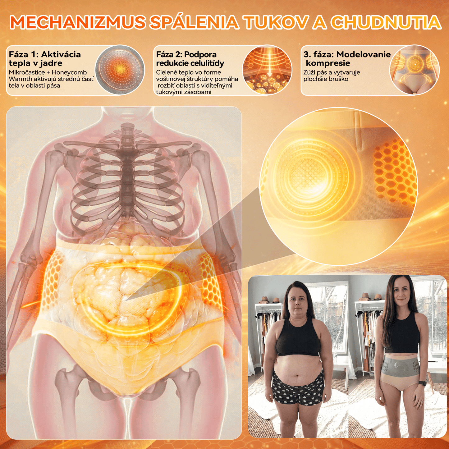 ⭐𝑶𝒇𝒊𝒄𝒊á𝒍𝒏𝒚 𝒐𝒃𝒄𝒉𝒐𝒅 𝒛𝒏𝒂č𝒌 |𝐏𝐀𝐔𝐑𝐀𝐉𝐔® 𝟐𝟎𝟐𝟔 𝑴𝑶𝑹𝑰𝑵𝑮𝑨 & 𝑩𝑬𝑹𝑩𝑬𝑹Í𝑵 4 𝑽 1 𝑴𝑰𝑲𝑹𝑶Č𝑨𝑺𝑻𝑰𝑪𝑶𝑽É 𝑭𝑶𝑹𝑴𝑶𝑽𝑨𝑵𝑰𝑬 & Š𝑶𝑹𝑻𝑲𝒀 𝑵𝑨 𝑺𝑷𝑨Ľ𝑶𝑽𝑨𝑵𝑰𝑬 𝑻𝑼𝑲𝑼