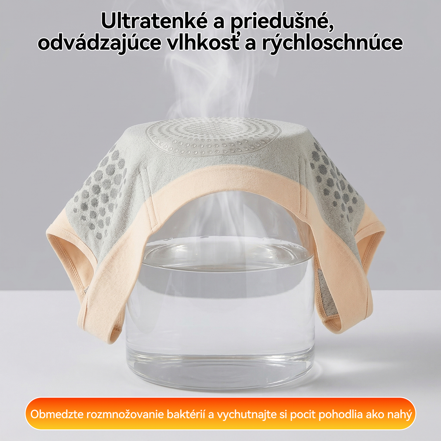 ⭐𝑶𝒇𝒊𝒄𝒊á𝒍𝒏𝒚 𝒐𝒃𝒄𝒉𝒐𝒅 𝒛𝒏𝒂č𝒌 |𝐏𝐀𝐔𝐑𝐀𝐉𝐔® 𝟐𝟎𝟐𝟔 𝑴𝑶𝑹𝑰𝑵𝑮𝑨 & 𝑩𝑬𝑹𝑩𝑬𝑹Í𝑵 4 𝑽 1 𝑴𝑰𝑲𝑹𝑶Č𝑨𝑺𝑻𝑰𝑪𝑶𝑽É 𝑭𝑶𝑹𝑴𝑶𝑽𝑨𝑵𝑰𝑬 & Š𝑶𝑹𝑻𝑲𝒀 𝑵𝑨 𝑺𝑷𝑨Ľ𝑶𝑽𝑨𝑵𝑰𝑬 𝑻𝑼𝑲𝑼