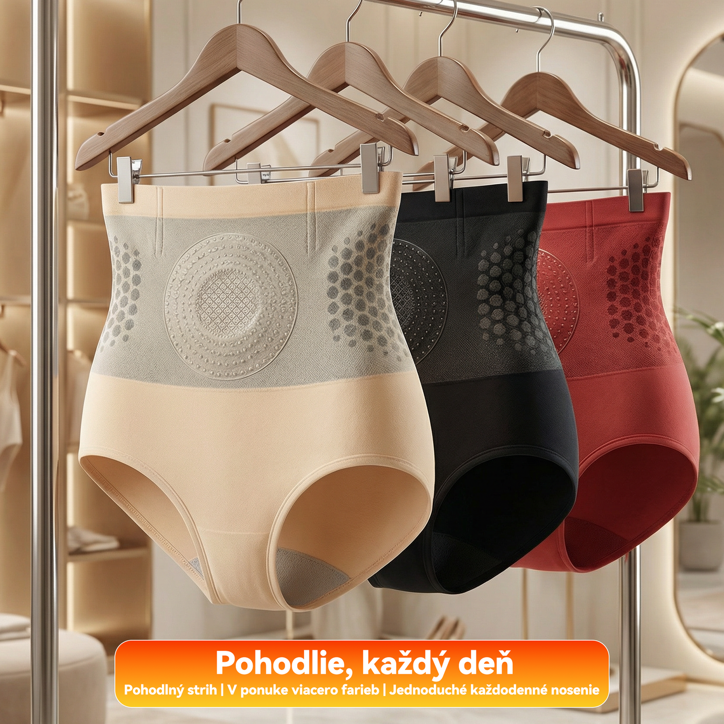⭐𝑶𝒇𝒊𝒄𝒊á𝒍𝒏𝒚 𝒐𝒃𝒄𝒉𝒐𝒅 𝒛𝒏𝒂č𝒌 |𝐏𝐀𝐔𝐑𝐀𝐉𝐔® 𝟐𝟎𝟐𝟔 𝑴𝑶𝑹𝑰𝑵𝑮𝑨 & 𝑩𝑬𝑹𝑩𝑬𝑹Í𝑵 4 𝑽 1 𝑴𝑰𝑲𝑹𝑶Č𝑨𝑺𝑻𝑰𝑪𝑶𝑽É 𝑭𝑶𝑹𝑴𝑶𝑽𝑨𝑵𝑰𝑬 & Š𝑶𝑹𝑻𝑲𝒀 𝑵𝑨 𝑺𝑷𝑨Ľ𝑶𝑽𝑨𝑵𝑰𝑬 𝑻𝑼𝑲𝑼