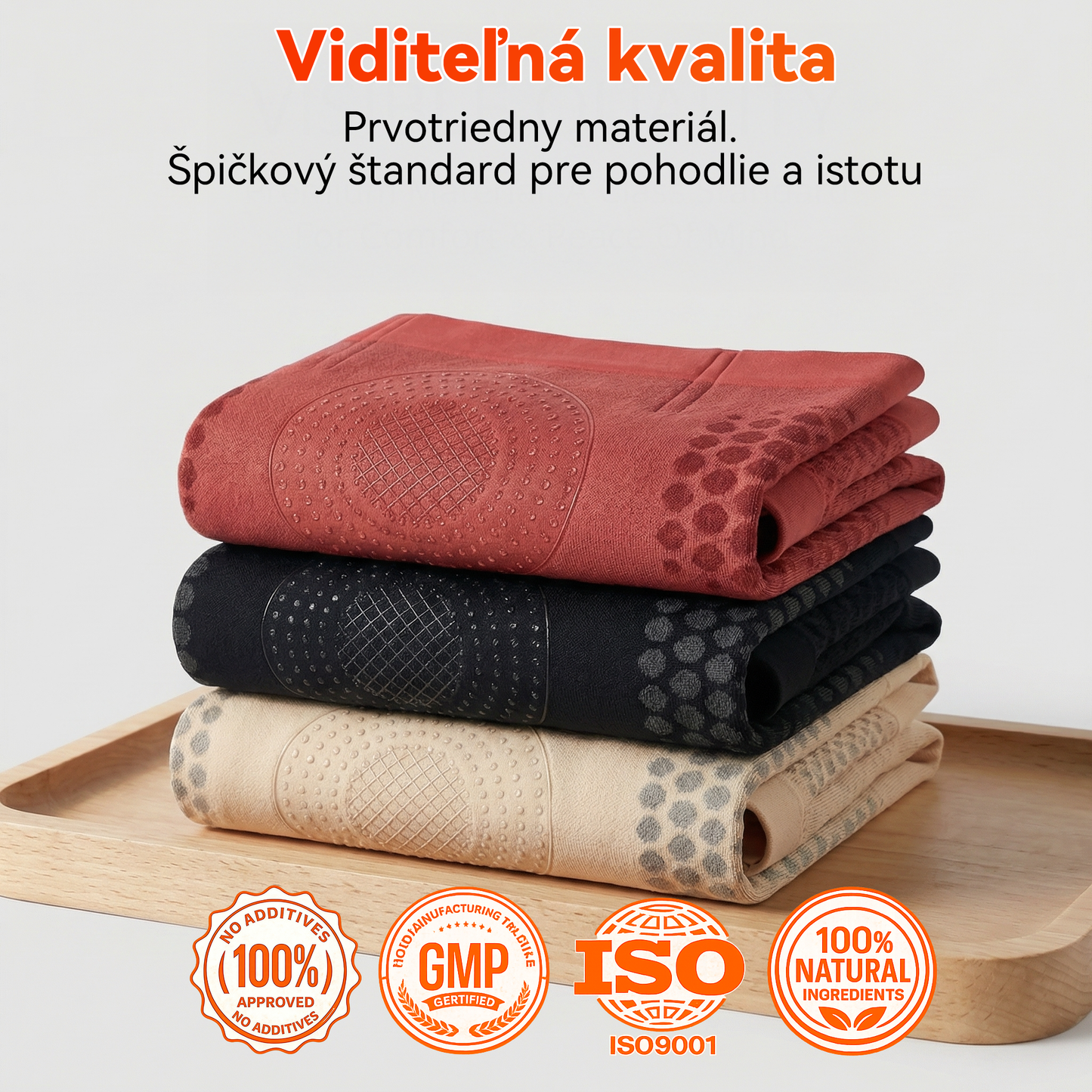 ⭐𝑶𝒇𝒊𝒄𝒊á𝒍𝒏𝒚 𝒐𝒃𝒄𝒉𝒐𝒅 𝒛𝒏𝒂č𝒌 |𝐏𝐀𝐔𝐑𝐀𝐉𝐔® 𝟐𝟎𝟐𝟔 𝑴𝑶𝑹𝑰𝑵𝑮𝑨 & 𝑩𝑬𝑹𝑩𝑬𝑹Í𝑵 4 𝑽 1 𝑴𝑰𝑲𝑹𝑶Č𝑨𝑺𝑻𝑰𝑪𝑶𝑽É 𝑭𝑶𝑹𝑴𝑶𝑽𝑨𝑵𝑰𝑬 & Š𝑶𝑹𝑻𝑲𝒀 𝑵𝑨 𝑺𝑷𝑨Ľ𝑶𝑽𝑨𝑵𝑰𝑬 𝑻𝑼𝑲𝑼