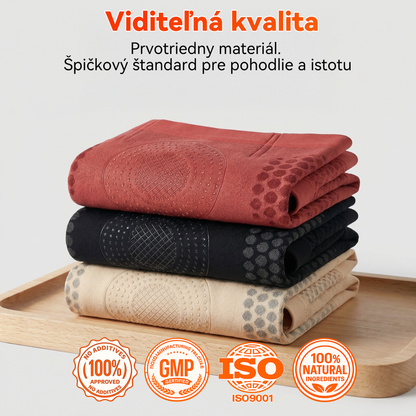 ⭐𝑶𝒇𝒊𝒄𝒊á𝒍𝒏𝒚 𝒐𝒃𝒄𝒉𝒐𝒅 𝒛𝒏𝒂č𝒌 |𝐏𝐀𝐔𝐑𝐀𝐉𝐔® 𝟐𝟎𝟐𝟔 𝑴𝑶𝑹𝑰𝑵𝑮𝑨 & 𝑩𝑬𝑹𝑩𝑬𝑹Í𝑵 4 𝑽 1 𝑴𝑰𝑲𝑹𝑶Č𝑨𝑺𝑻𝑰𝑪𝑶𝑽É 𝑭𝑶𝑹𝑴𝑶𝑽𝑨𝑵𝑰𝑬 & Š𝑶𝑹𝑻𝑲𝒀 𝑵𝑨 𝑺𝑷𝑨Ľ𝑶𝑽𝑨𝑵𝑰𝑬 𝑻𝑼𝑲𝑼