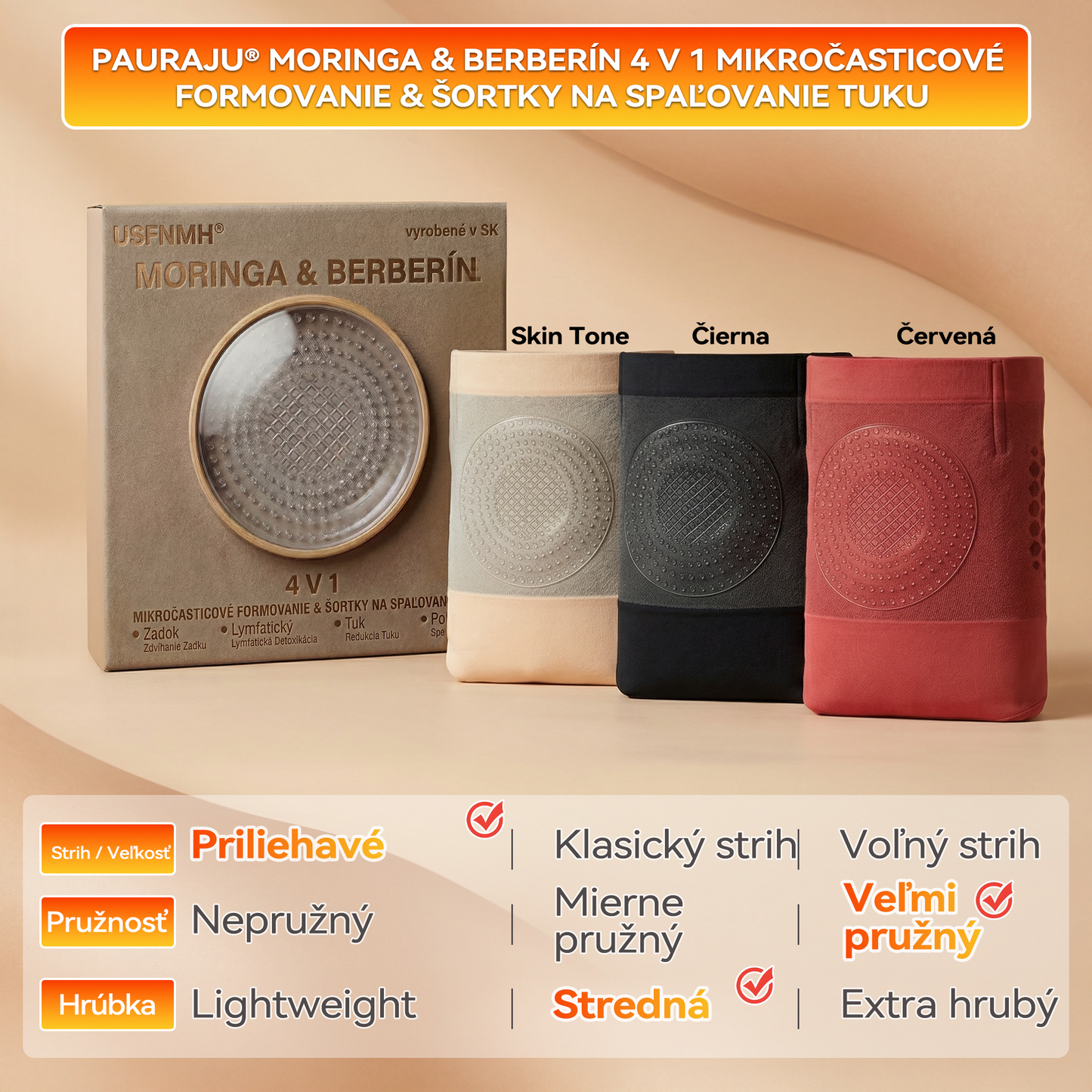 ⭐𝑶𝒇𝒊𝒄𝒊á𝒍𝒏𝒚 𝒐𝒃𝒄𝒉𝒐𝒅 𝒛𝒏𝒂č𝒌 |𝐏𝐀𝐔𝐑𝐀𝐉𝐔® 𝟐𝟎𝟐𝟔 𝑴𝑶𝑹𝑰𝑵𝑮𝑨 & 𝑩𝑬𝑹𝑩𝑬𝑹Í𝑵 4 𝑽 1 𝑴𝑰𝑲𝑹𝑶Č𝑨𝑺𝑻𝑰𝑪𝑶𝑽É 𝑭𝑶𝑹𝑴𝑶𝑽𝑨𝑵𝑰𝑬 & Š𝑶𝑹𝑻𝑲𝒀 𝑵𝑨 𝑺𝑷𝑨Ľ𝑶𝑽𝑨𝑵𝑰𝑬 𝑻𝑼𝑲𝑼