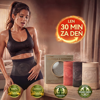 ⭐𝑶𝒇𝒊𝒄𝒊á𝒍𝒏𝒚 𝒐𝒃𝒄𝒉𝒐𝒅 𝒛𝒏𝒂č𝒌 |𝐏𝐀𝐔𝐑𝐀𝐉𝐔® 𝟐𝟎𝟐𝟔 𝑴𝑶𝑹𝑰𝑵𝑮𝑨 & 𝑩𝑬𝑹𝑩𝑬𝑹Í𝑵 4 𝑽 1 𝑴𝑰𝑲𝑹𝑶Č𝑨𝑺𝑻𝑰𝑪𝑶𝑽É 𝑭𝑶𝑹𝑴𝑶𝑽𝑨𝑵𝑰𝑬 & Š𝑶𝑹𝑻𝑲𝒀 𝑵𝑨 𝑺𝑷𝑨Ľ𝑶𝑽𝑨𝑵𝑰𝑬 𝑻𝑼𝑲𝑼