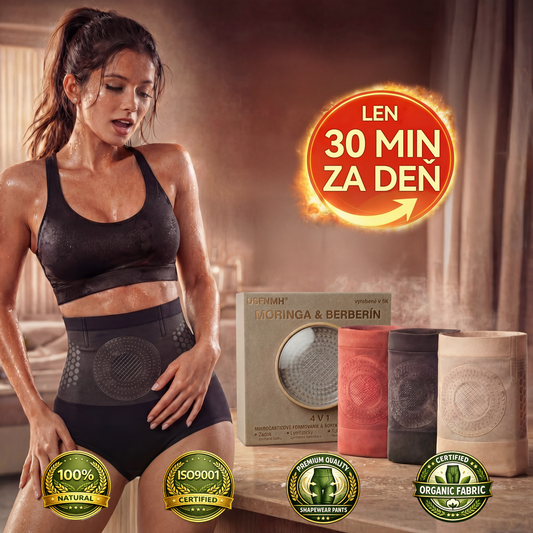 ✅𝑶𝒇𝒊𝒄𝒊á𝒍𝒏𝒚 𝒐𝒃𝒄𝒉𝒐𝒅 𝒛𝒏𝒂č𝒌 |𝐏𝐀𝐔𝐑𝐀𝐉𝐔® 𝟐𝟎𝟐𝟔 𝑴𝑶𝑹𝑰𝑵𝑮𝑨 & 𝑩𝑬𝑹𝑩𝑬𝑹Í𝑵 4 𝑽 1 𝑴𝑰𝑲𝑹𝑶Č𝑨𝑺𝑻𝑰𝑪𝑶𝑽É 𝑭𝑶𝑹𝑴𝑶𝑽𝑨𝑵𝑰𝑬 & Š𝑶𝑹𝑻𝑲𝒀 𝑵𝑨 𝑺𝑷𝑨Ľ𝑶𝑽𝑨𝑵𝑰𝑬 𝑻𝑼𝑲𝑼