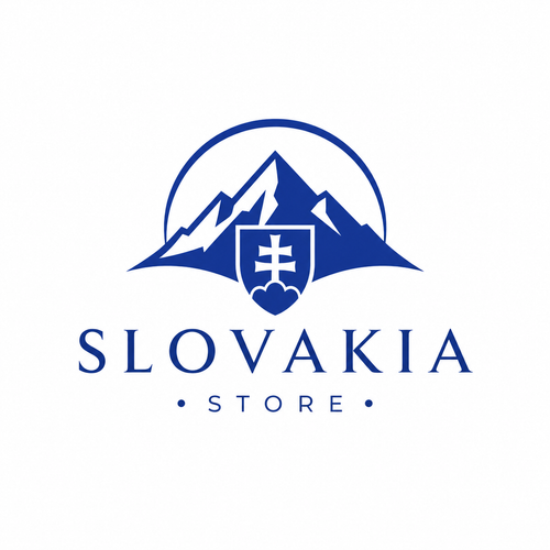 My Store